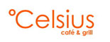 celcius cafe and grill