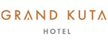 Grand Kuta Hotel